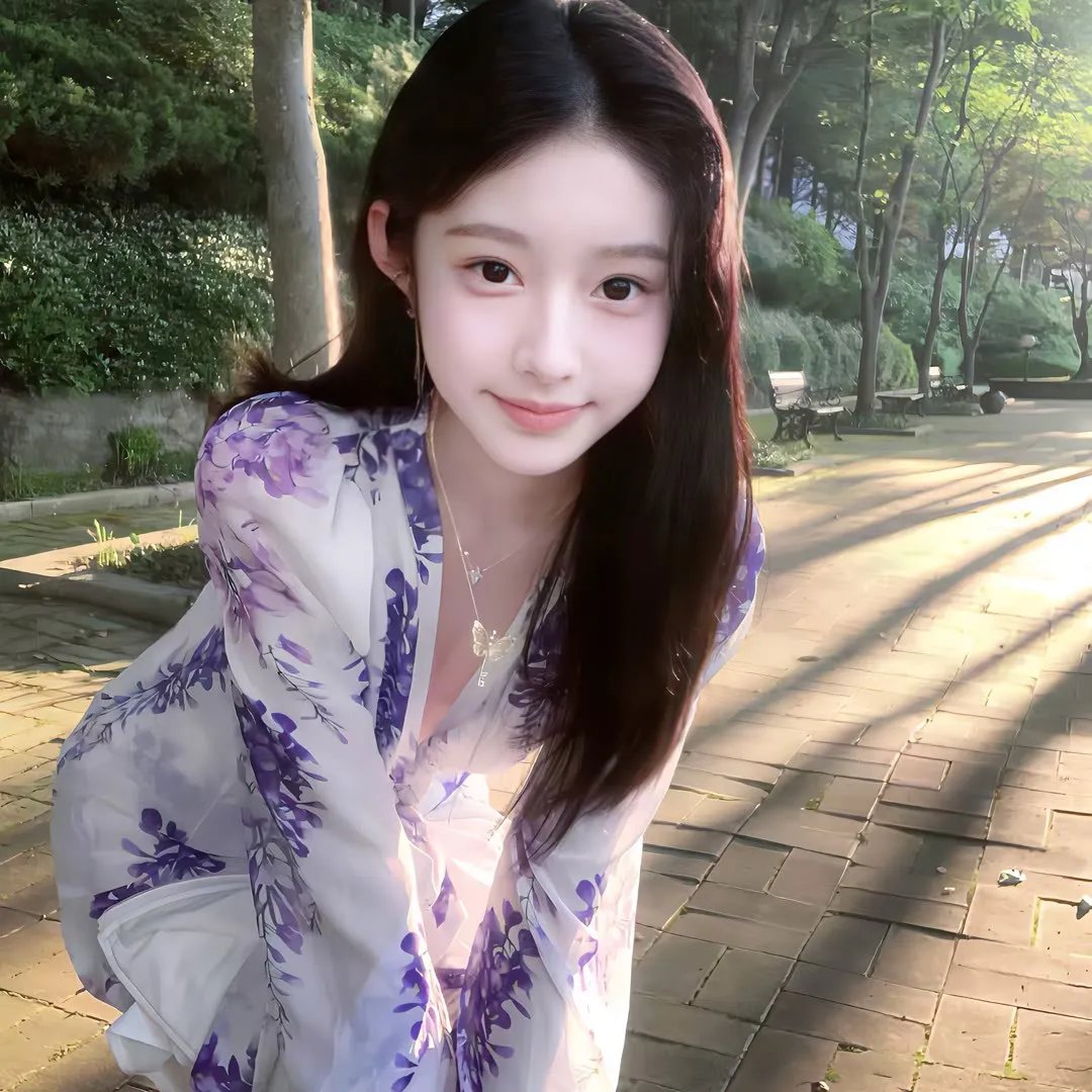 百万富翁的初恋