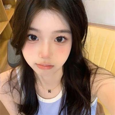 看到他们就会明白