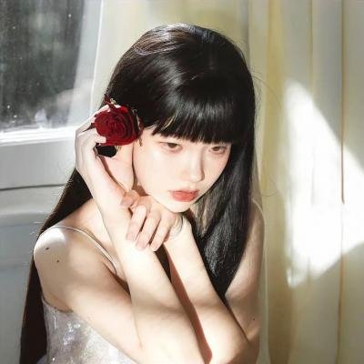 天官赐福动漫日语