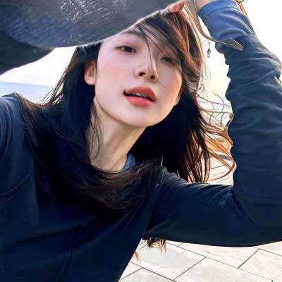 战队大失格第二季