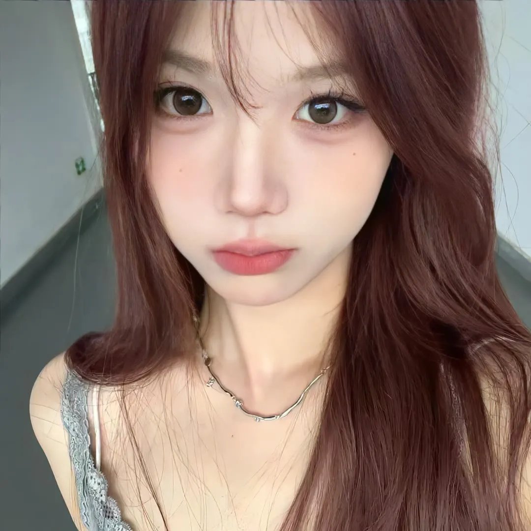 恐怖间谍第一季