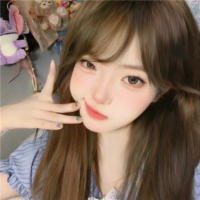 我的野蛮奶奶粤语