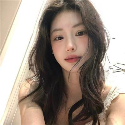 请别忧伤了二之宫君