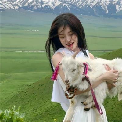 都市我能预知未来