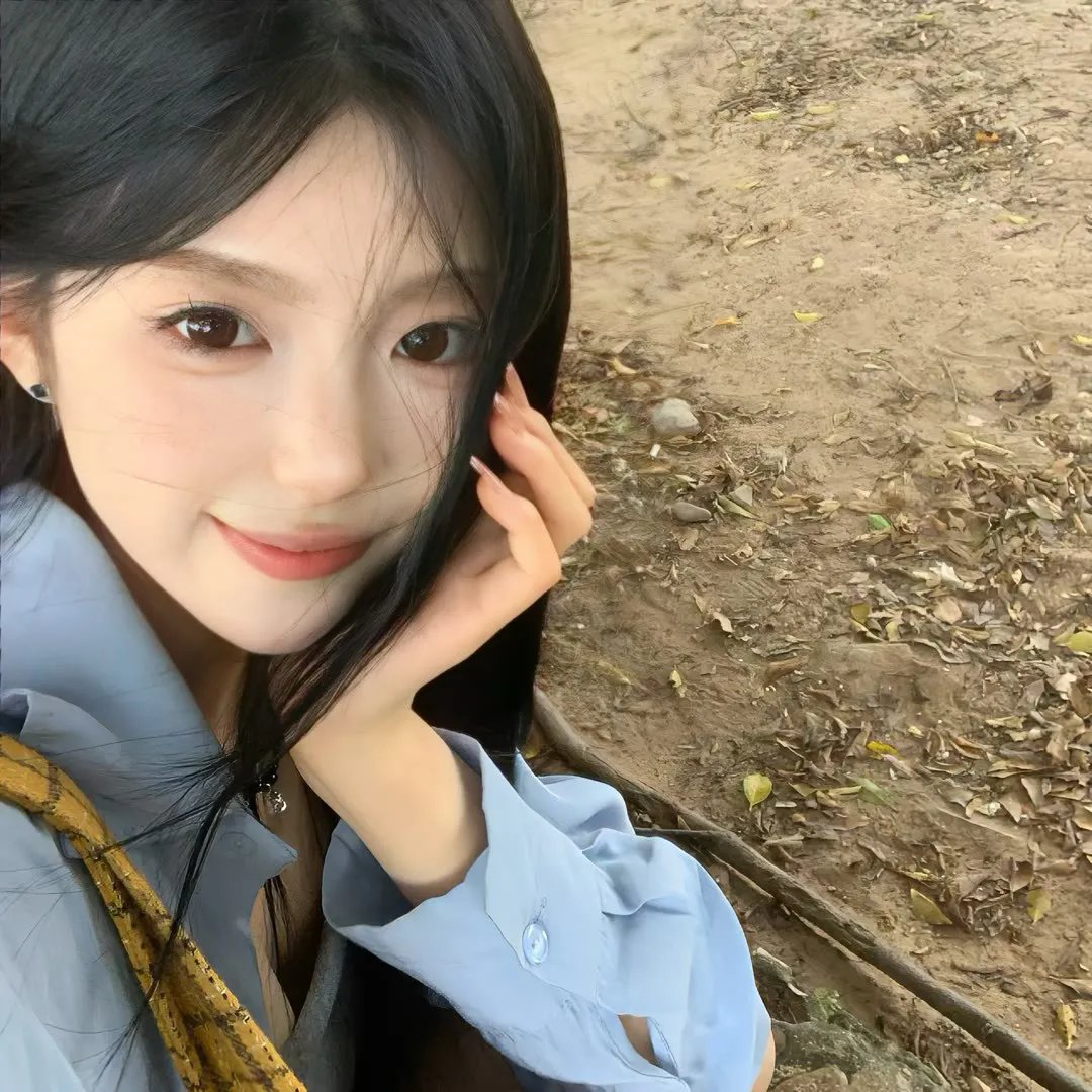 火花计划：发现创新的火种