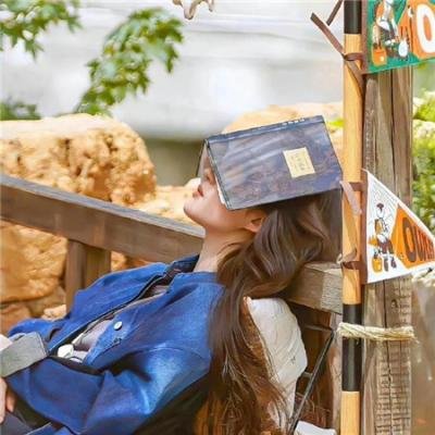 神秘世界历险记4