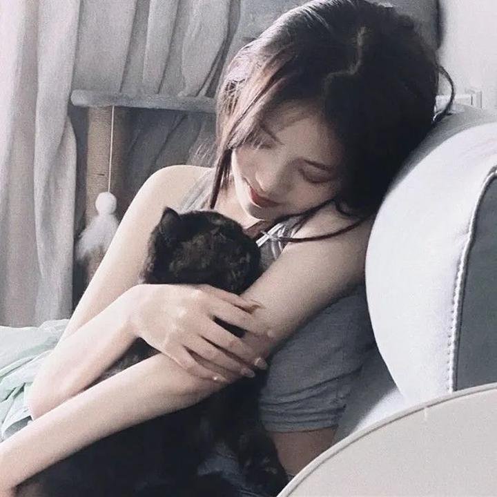 花谢花飞花满天