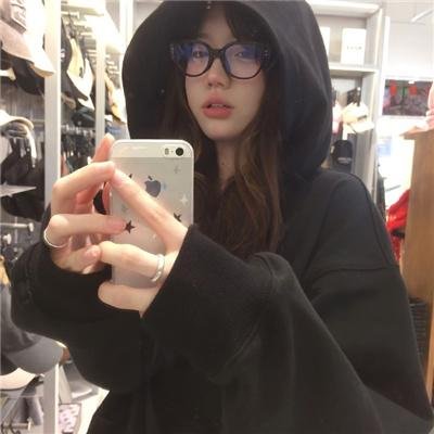 贝茨旅馆第一季