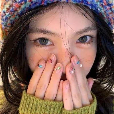 他用3个小时爱上了我的灵魂