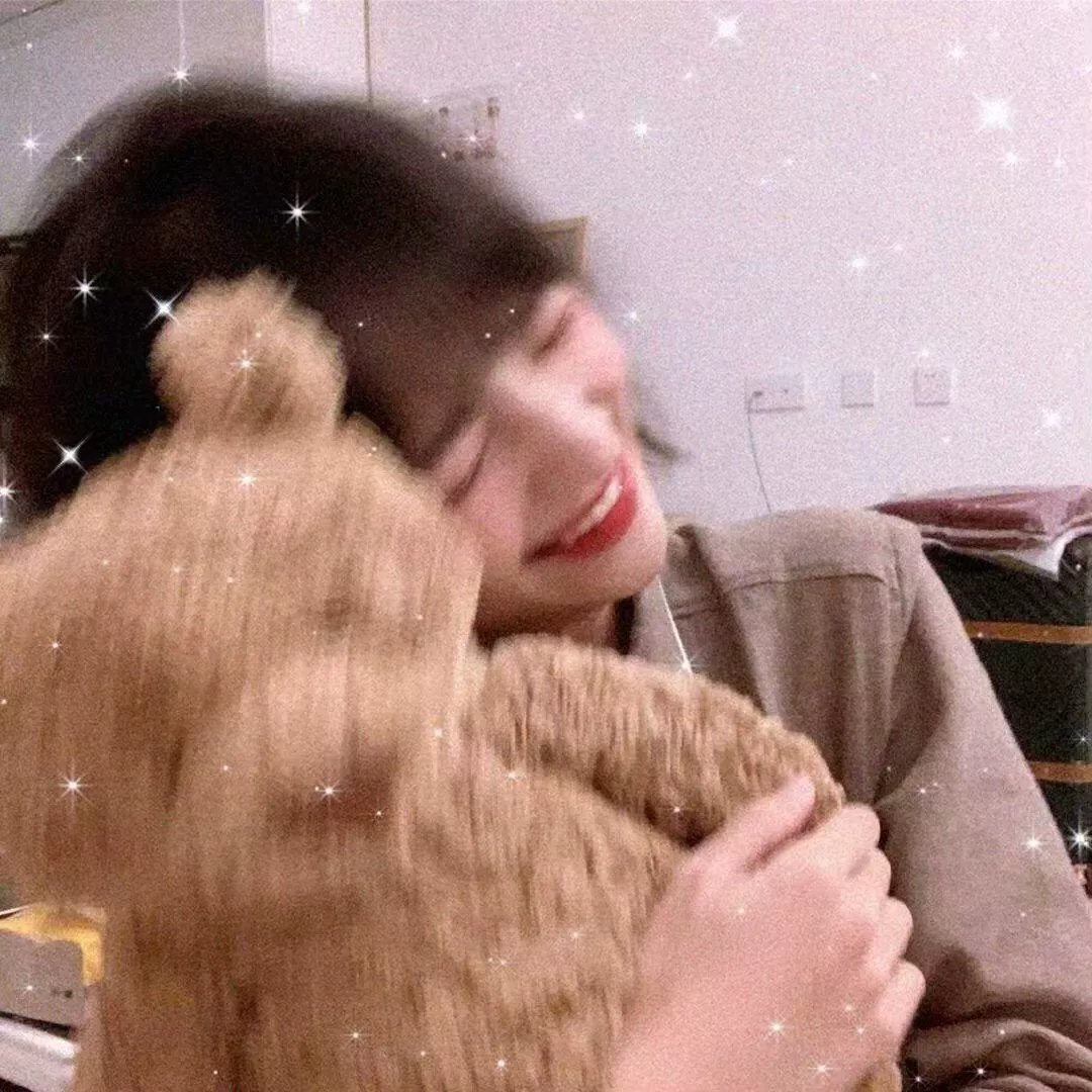 深夜咖啡屋：失踪的甜心