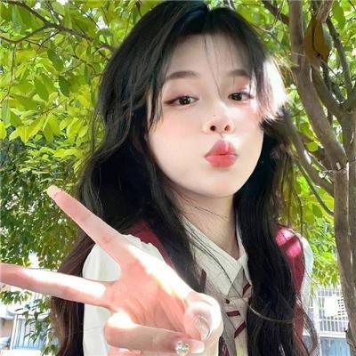 太空克里奥佩特拉第一季